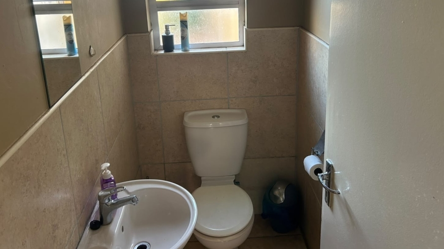3 Bedroom Property for Sale in Beacon Bay Eastern Cape